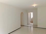 VENDO APTO PINAR DE SUBA 3 HAB 2 PARK. ACTUALIZADO. VM