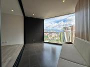 VENDO APTO POBLADO TESORO