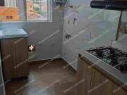 Vendo apto recien remodelado piso 10 en torres de bombona