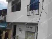 Vendo apto remodelado 2o. piso en esquina en Manrique...