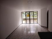 VENDO APTO REMODELADO EN VILLAVICENCIO