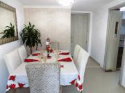 VENDO APTO REMODELADO MIRAMAR PARQUE 98 SOMBRA 92 MTS...