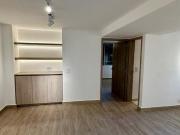 Vendo apto remodelado sector Belén La Palma