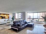 Vendo Apto remodelado sector Los Balsos, sin ruido ni...