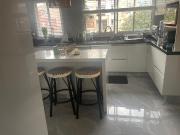 VENDO APTO REMODELADO UBICACIÓN IDEAL EN CHICÓ