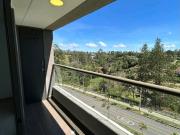 VENDO APTO SAN ANTONIO $480MM AREA 58MT2 2HABT 2 BAÑO...