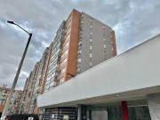 Vendo Apto Santa Teresa 75 M2