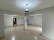 Vendo Apto SQN 309 2º andar 165m² Vazado Canto e Nascente