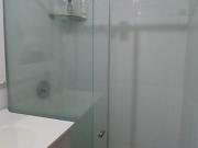 VENDO APTO STA ISABEL CONJUNTO MARIA FERNANDA