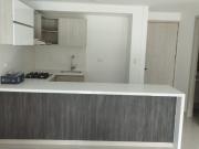 VENDO APTO STA ISABEL FIORINO