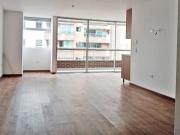 Vendo apto sector Niña Maria para inversionista...