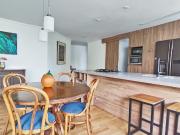 Vendo apto super completo en El Poblado sector Clínica...