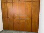 Vendo Apto Super conservado