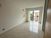 VENDO APTO VALLE, CERCA A LA SIMON BOLIVAR