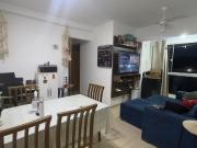 VENDO APTO YES BURITI Apartamento com 3 Quarto s por R$...