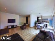 Vendo Arriendo Apartamento Duplex de 160 m² en El Virrey