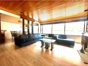 VENDO / ARRIENDO APARTAMENTO EN CHICO NAVARRA 3H $790...