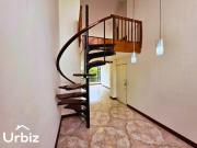 Vendo Arriendo Apartamento en La Alhambra de m²