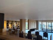 Vendo /Arriendo apartamento en Rosales