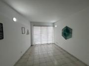 VENDO / ARRIENDO APARTAMENTO EN VILLETA