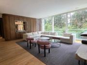 VENDO / ARRIENDO APARTAMENTO EN VITRUM CALLE 93 CON 5...