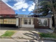 VENDO ARRIENDO CASA EN BARRIO ANDES