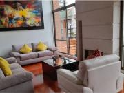 Vendo/ Arriendo casa en Bosque de Pinos