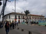 VENDO ARRIENDO CASA EN FACATATIVA