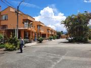 VENDO CASA FINCA LLANOS DEL TAMBO LA CEJA