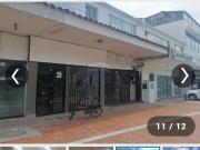 VENDO ARRIENDO LOCAL SUPER COMERCIAL CALLE 127