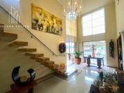 VENDO / ARRIENDO PENTHOUSE DUPLEX CERCA AL CLUB CAMPESTRE