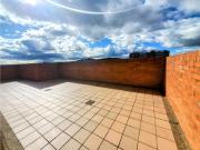 VENDO ARRIENDO PERMUTO APARTAMENTO PH DUPLEX LAGOS DE...