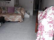 VENDO ASA BRISA DE LOS ALAMOS