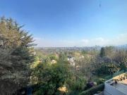 VENDO ASOLEADO DEPARTAMENTO CON VISTA A LA HERRADURA