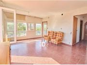 Vendo ático en Altura