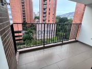 Vendo atractivo apartamento en Robledo Pilarica