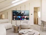 VENDO ATTICO MANSARDATO NUOVA COSTRUZIONE ARENACCIA NAPOLI