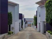 VENDO AUTO HOTEL EN LEON ENLA COLONIA ARROYO HONDO