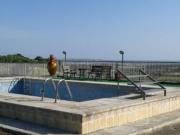 Vendo azienda agricola