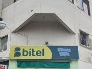 VENDO AZOTEA EN EL PISO 5 SIN ASCENSOR CHORRILLOS