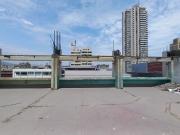 VENDO Azotea independizada aires 400.93m2, vista...
