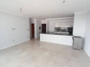 VENDO B° CAMBA CUA / CALIDAD PREMIUM / # 2 DORM