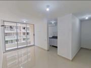Venta apartamento barrio boston barranquilla