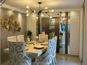 Venta casa en conjunto Barrio Miramar barranquilla