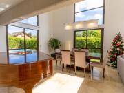 Vendo barrio pueyrredón casa