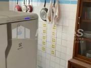 Vendo belÃssimo apartamento 1 quarto na GlÃ³ria, 58MÂ²