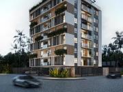 Vendo belÃssimo apartamento com Ã¡rea de lazer prÃ³ximo...