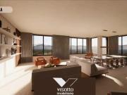 Vendo bela casa terrea condominio estancia parque...