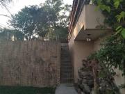 VENDO BELA CHACARA NO EMBU GUAÇU BAIRRO CIPO COM PISCINA...