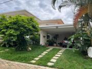 VENDO BELÍSSIMA CASA MODERNA PRONTA PARA MORAR COM 03...